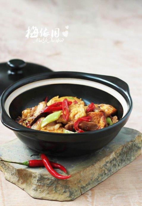 �ɹ�ǧ�㶹��������