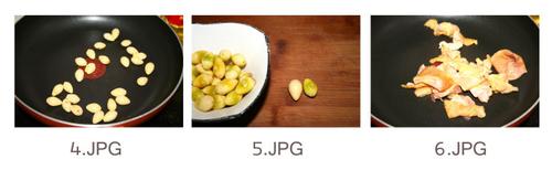 �׹�����������