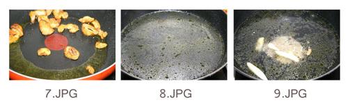 �׹�����������