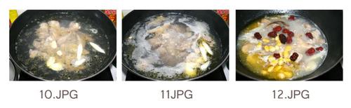 �׹�����������