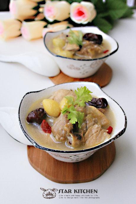 �׹�����������