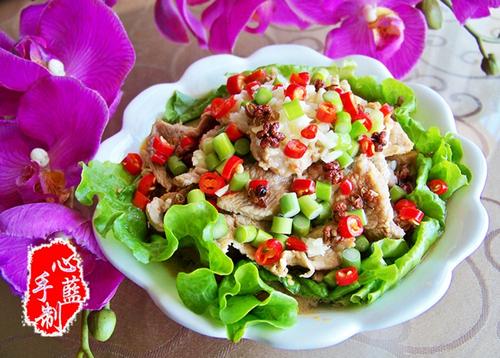 �����ˮ����Ƭ������