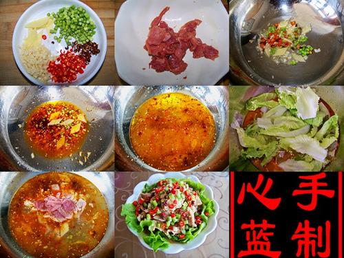 �����ˮ����Ƭ������