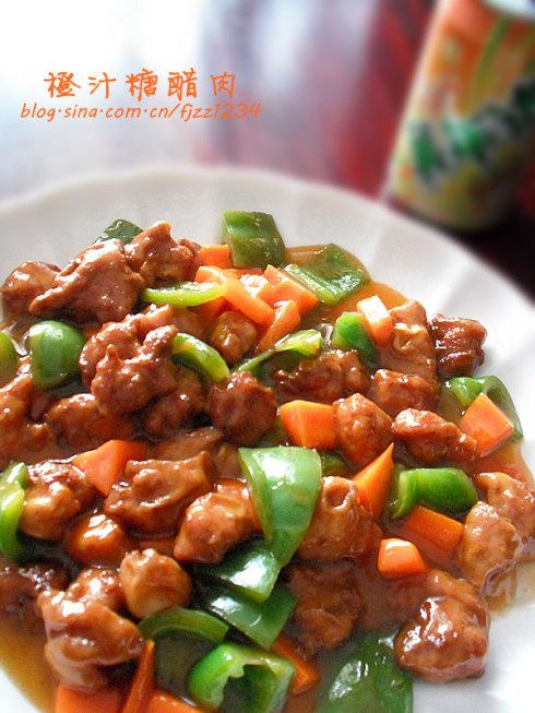 ��֭�Ǵ��������