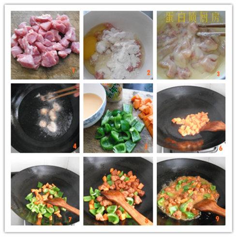 ��֭�Ǵ��������