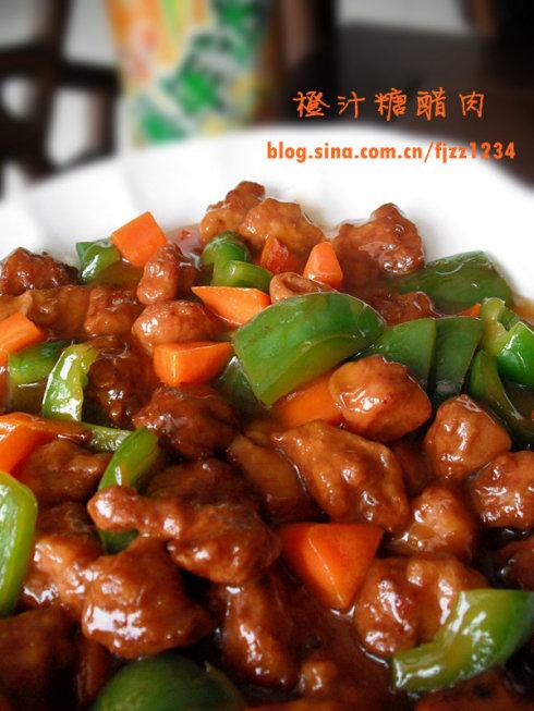 ��֭�Ǵ��������