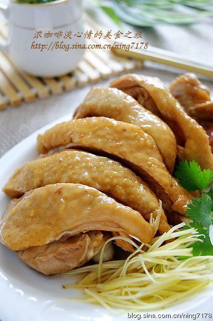 �����ȵ�����