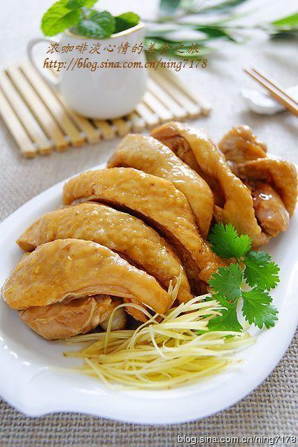 �����ȵ�����