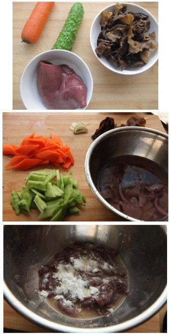 �ﳴ���ε�����