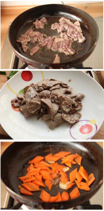 �ﳴ���ε�����