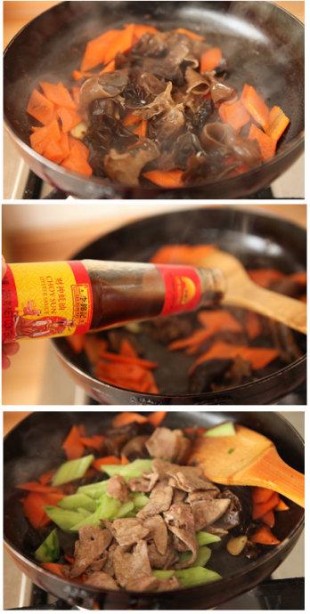 �ﳴ���ε�����