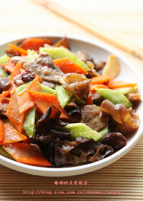 �ﳴ���ε�����