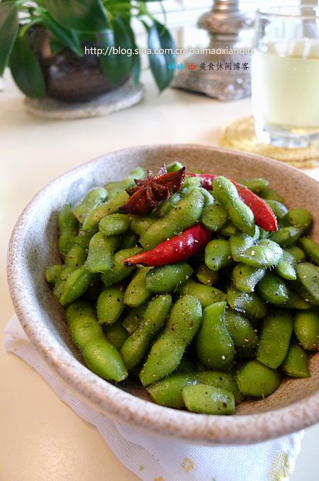 ����ˮ��ë��������