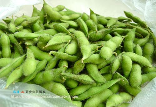 ����ˮ��ë��������