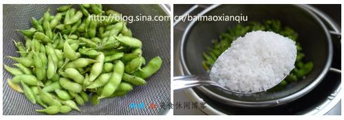 ����ˮ��ë��������