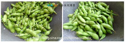 ����ˮ��ë��������