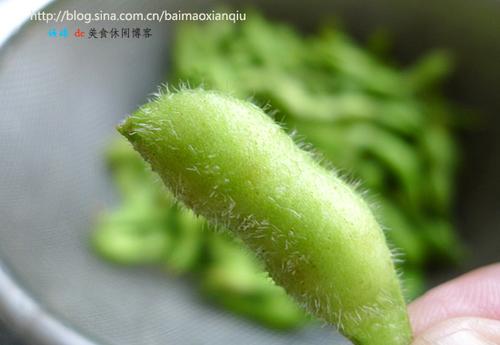 ����ˮ��ë��������