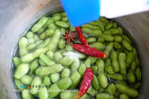 ����ˮ��ë��������