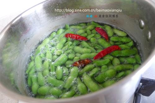 ����ˮ��ë��������