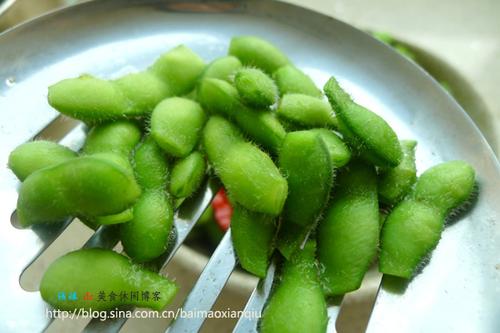 ����ˮ��ë��������