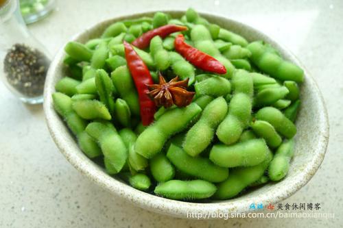 ����ˮ��ë��������