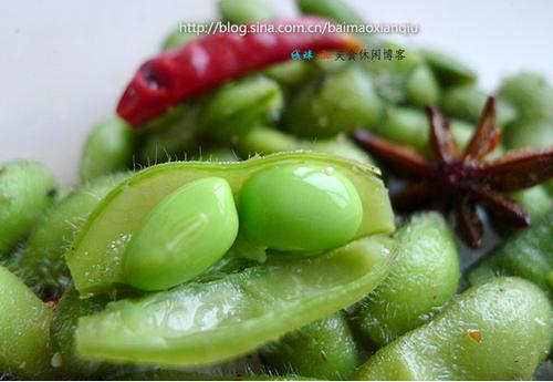 ����ˮ��ë��������