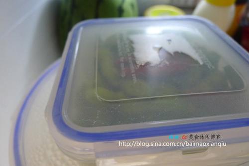 ����ˮ��ë��������