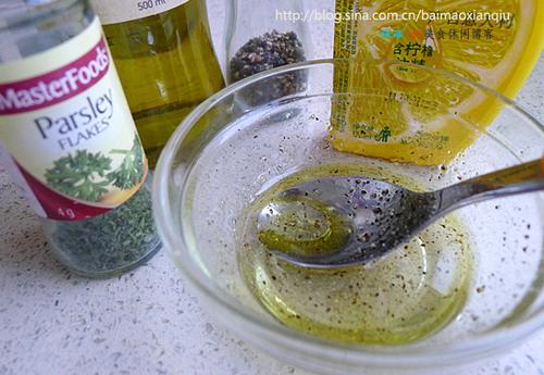 ����ˮ��ë��������