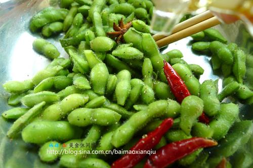 ����ˮ��ë��������