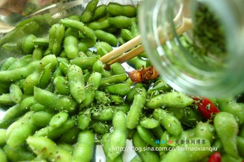 ����ˮ��ë��������