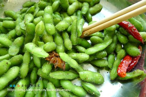 ����ˮ��ë��������