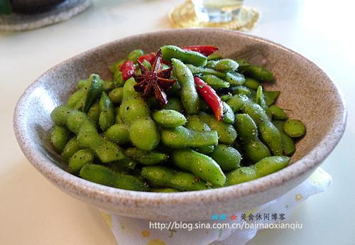 ����ˮ��ë��������