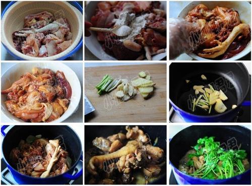 ��ˮ�������憨����������