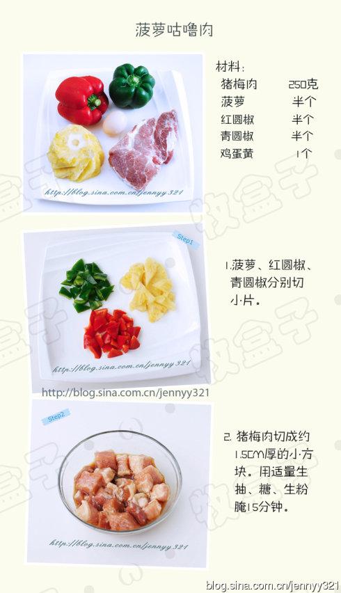 ���ܹ����������