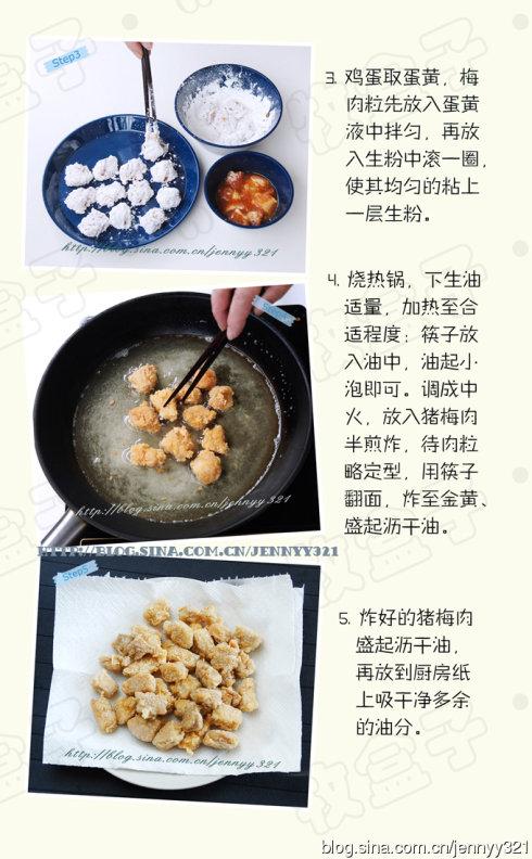 ���ܹ����������