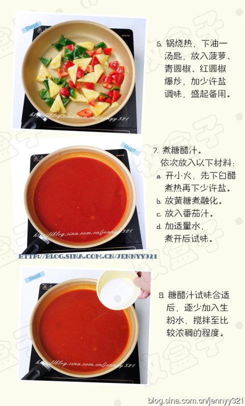 ���ܹ����������