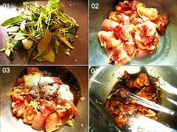 ̨ʽ���ּ�������