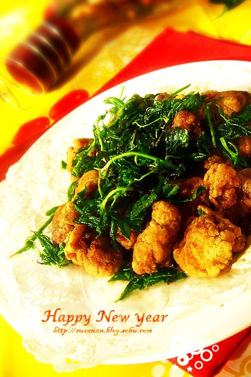 ̨ʽ���ּ�������