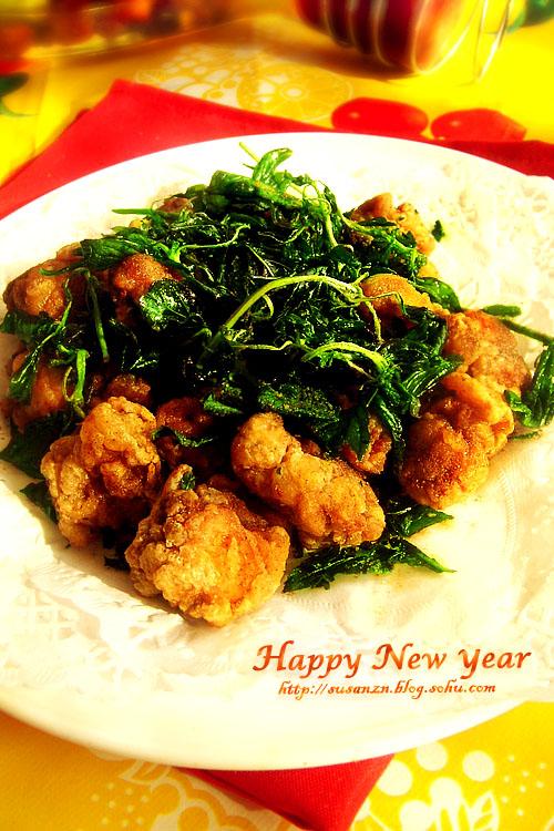 ̨ʽ���ּ�������