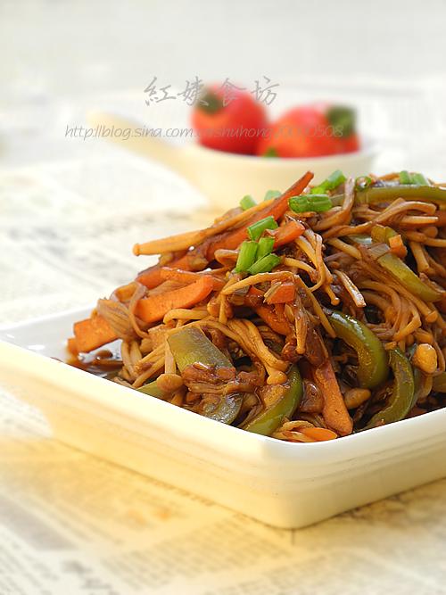 ������빽������