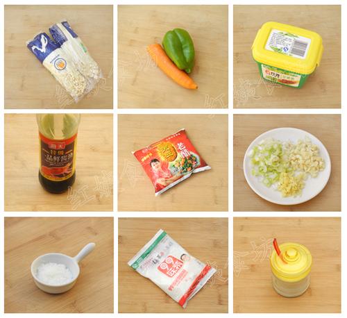 ������빽������