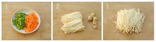 ������빽������