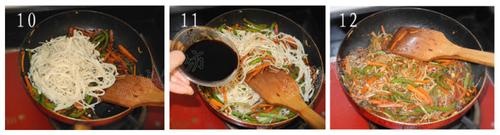 ������빽������