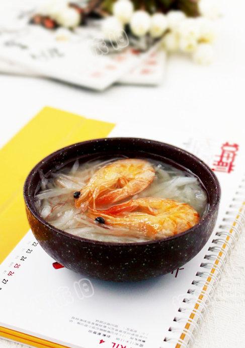 ��Ϻ�ܲ�˿��������