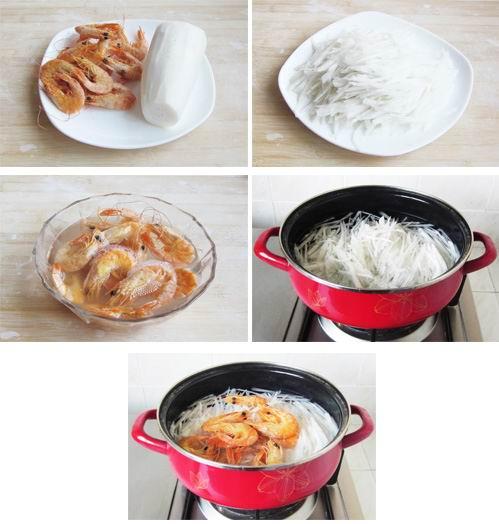 ��Ϻ�ܲ�˿��������