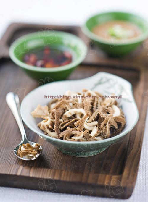 �ϱ������ǵ�����