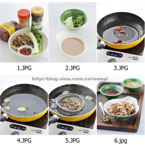 �ϱ������ǵ�����