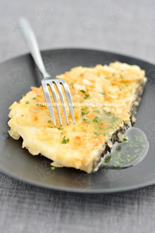 �׾�֭�����������������