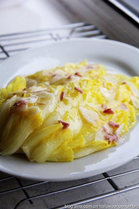 ����ײ˵�����