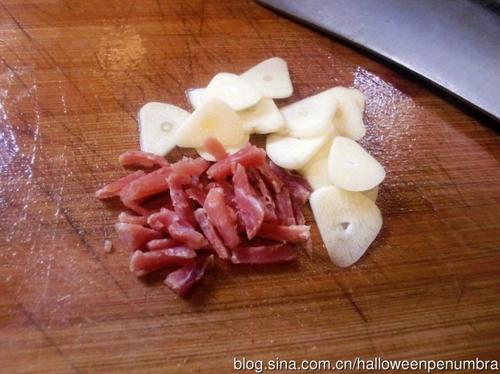 ����ײ˵�����